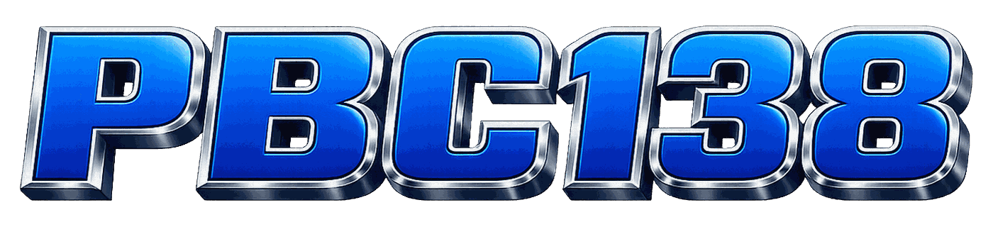 pbc138 logo